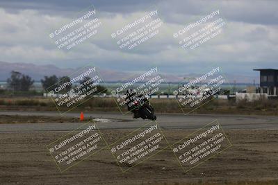 media/Apr-27-2025-Lets Ride (Sun) [[6fd6796430]]/Group A/Star Mazda/